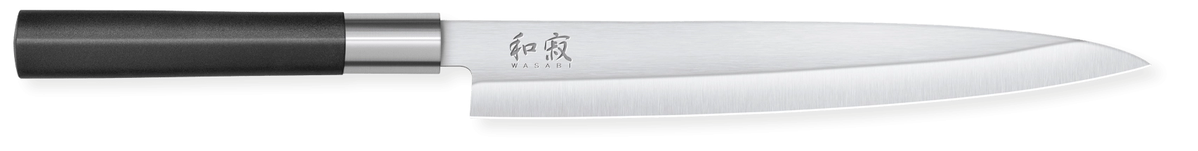 Kai Yanagiba Steel 1 pc(s) Universal