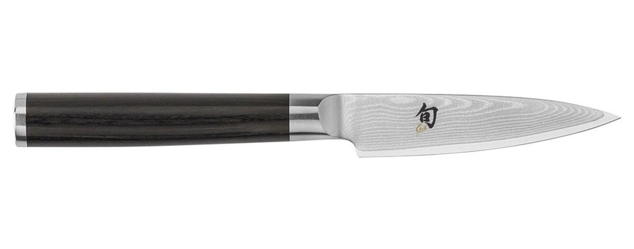 Kai Shun Classic Stainless steel 1