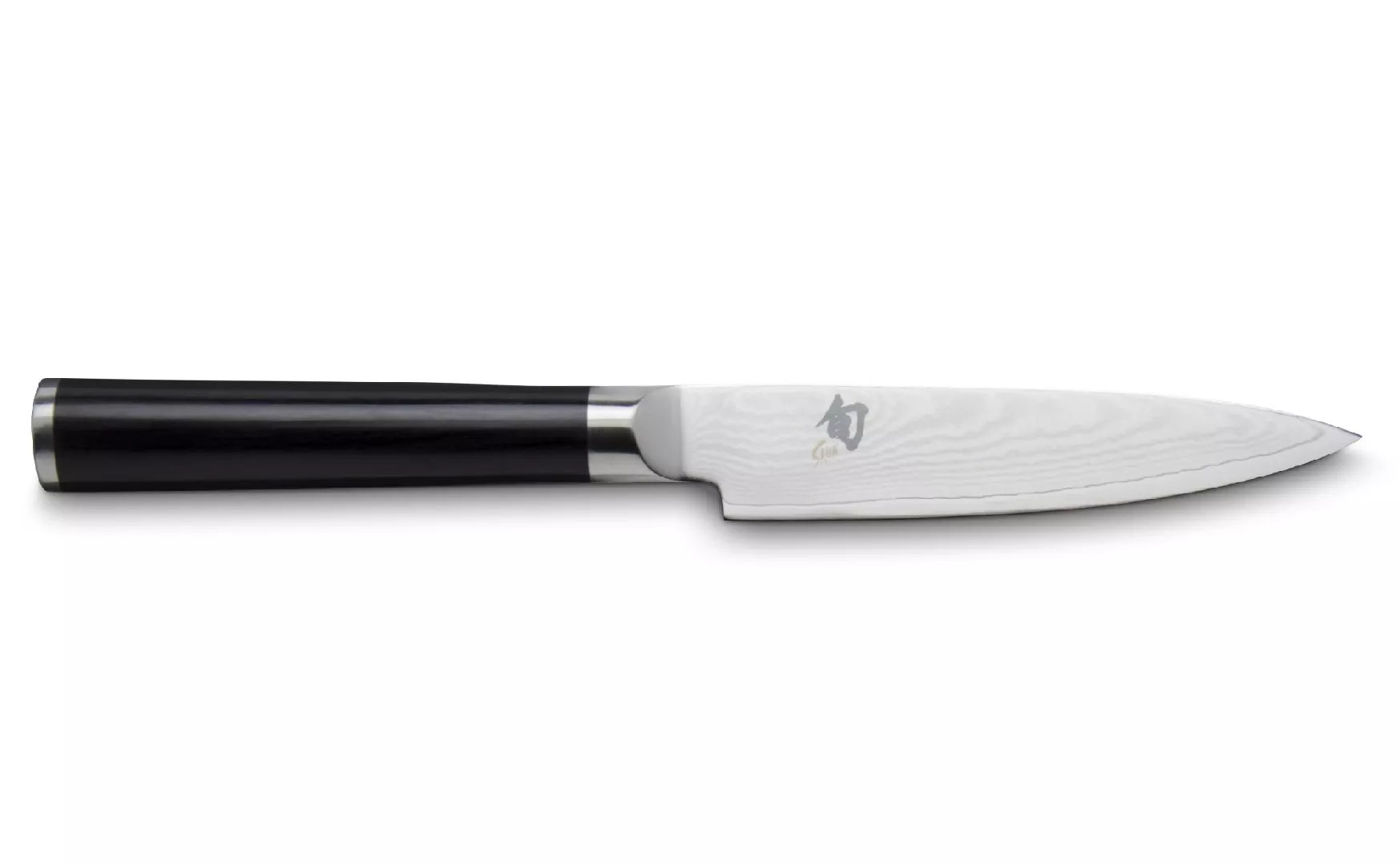 Kai Shun Classic Stainless steel 1