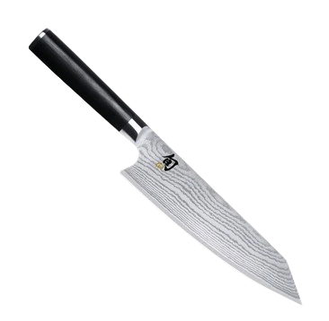 Kai Kiritsuke Steel 1 pc(s) Chef`s