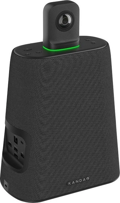 Kandao Meeting Ultra Standard video conferencing