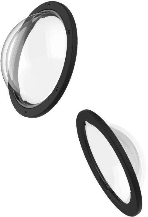 Kandao QooCam 3 Ultra Lens Protector