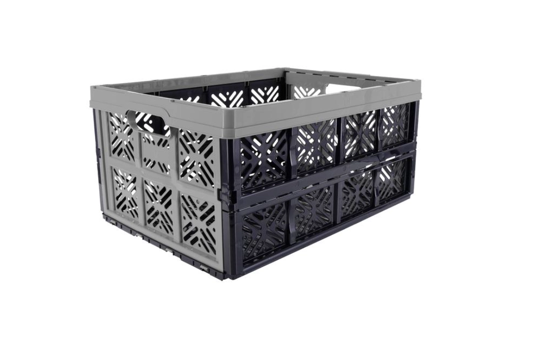 Keeeper 10224130 storage box Storage bag