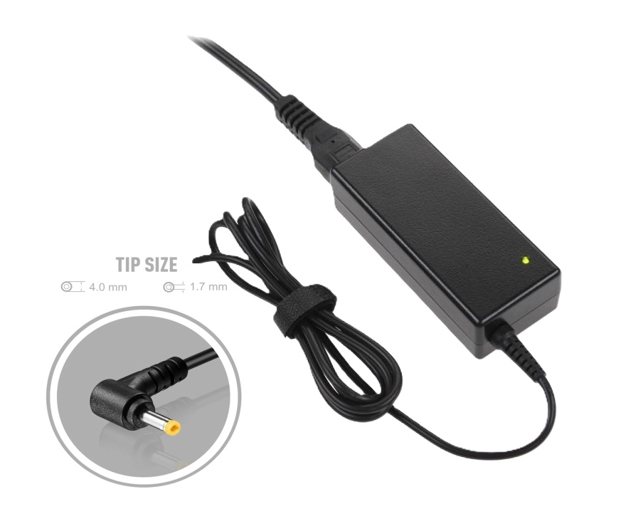 LENOVO Barosanas bloks 20V 3.25A