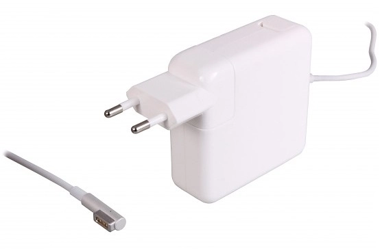 Power supply 16.5 V 3