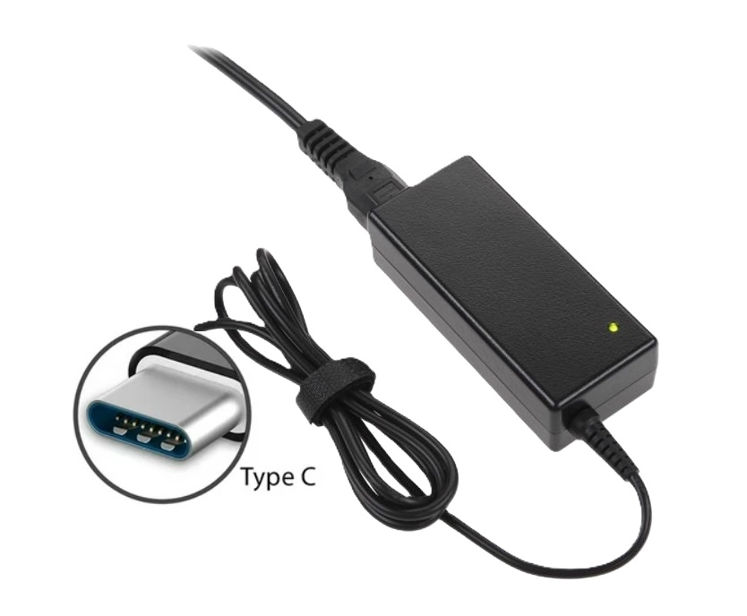 87W ikroviklis nesiojamam kompiuteriui USB-C  APPLE