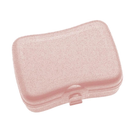 Koziol BASIC ORGANIC Lunch container Thermoplastic