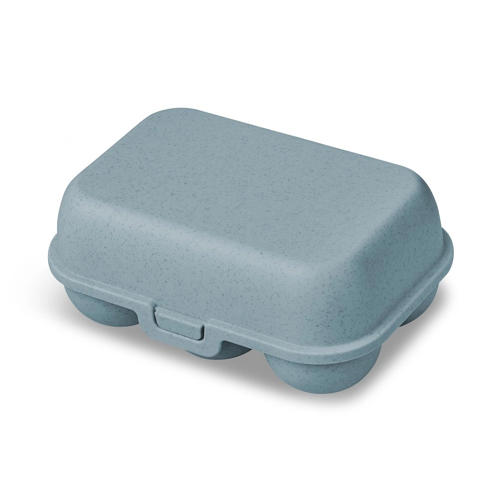 Koziol To go mini Rectangular Box