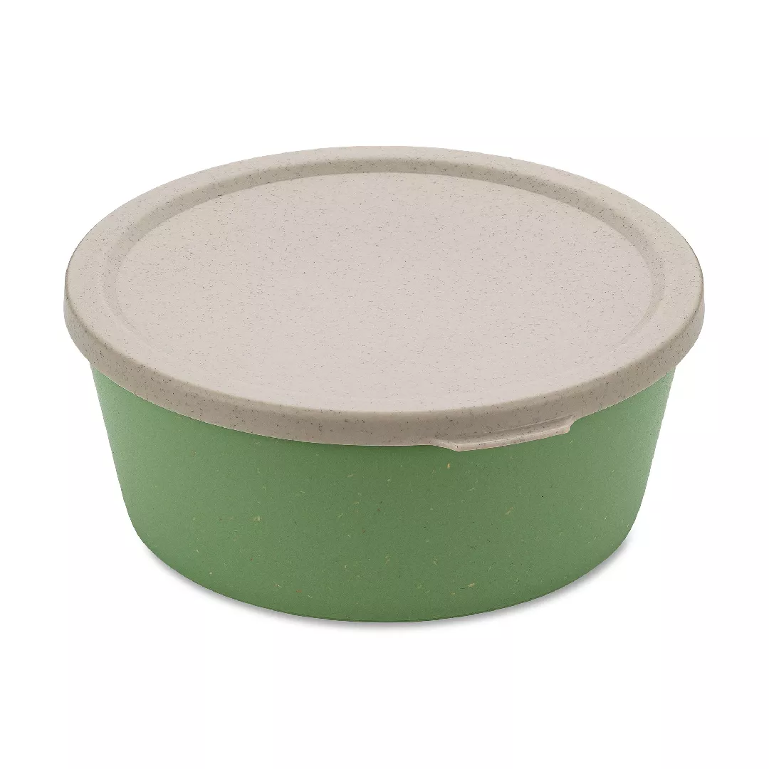 Koziol Connect Round Bowl 0.4