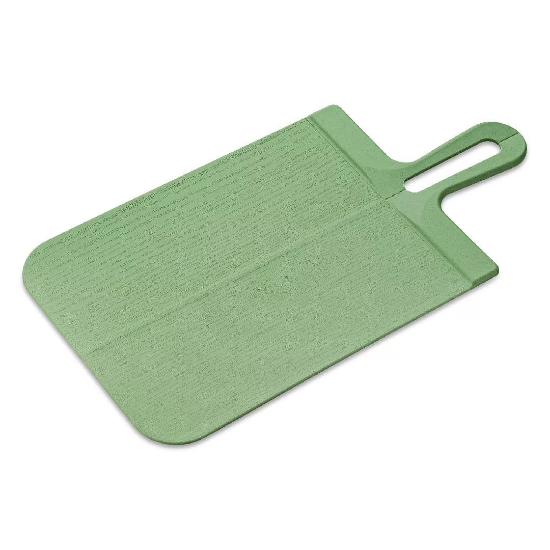 Koziol Snap L kitchen cutting board