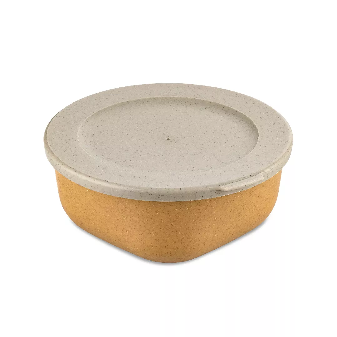 Koziol Connect Round Box 0.7