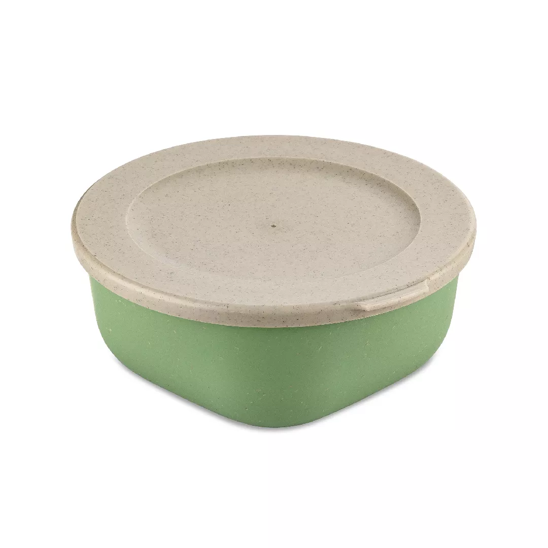 Koziol Connect Round Box 0.7