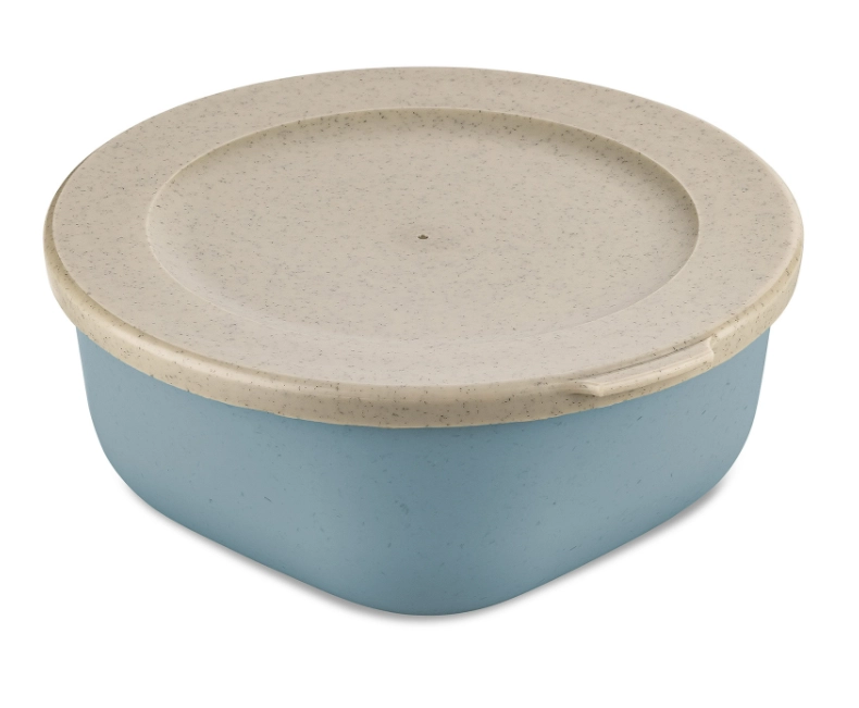 Koziol Connect Square Container 0.7
