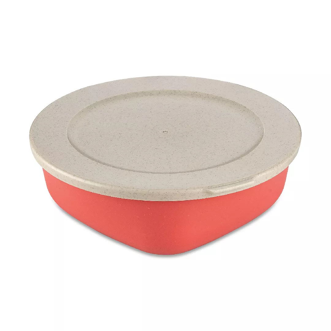 Koziol Connect Round Box 1.3