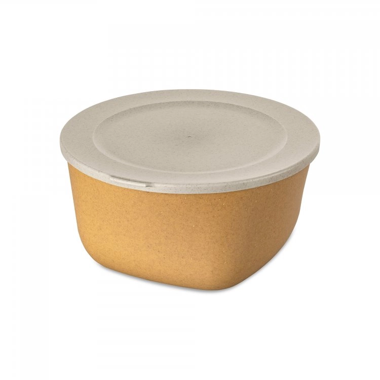 Koziol 7872702 food storage container Other