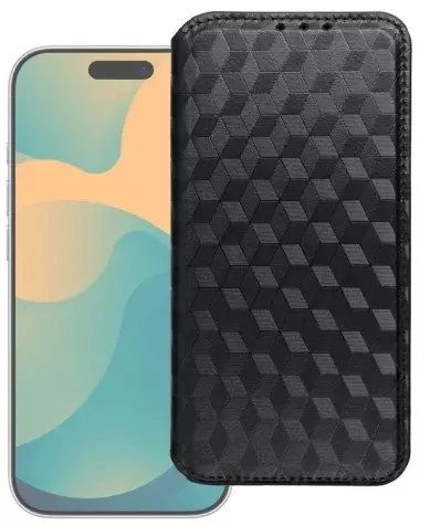KrainaGSM Flip case for Xiaomi Redmi