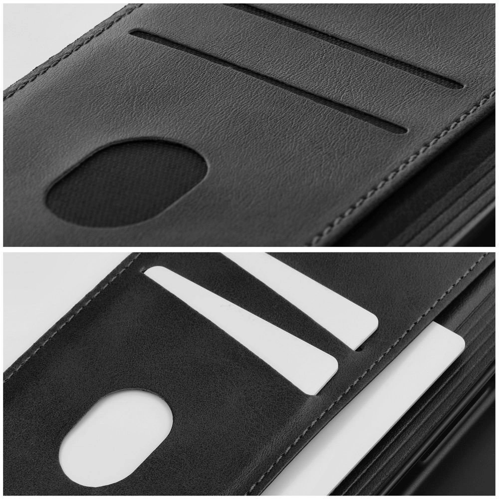 KrainaGSM Flip case for Xiaomi Redmi
