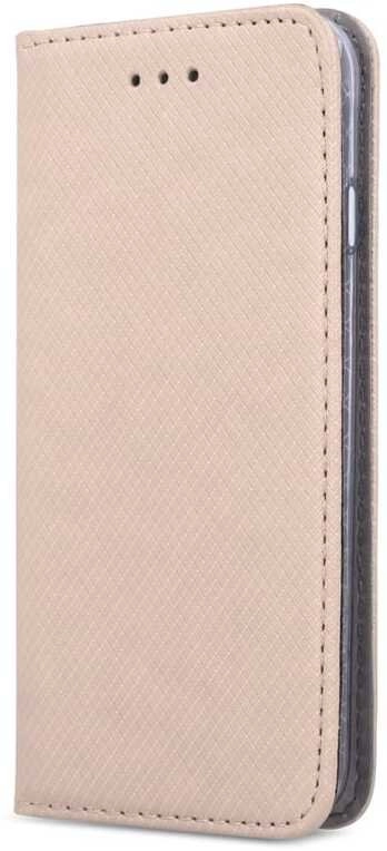 KrainaGSM Magneto holster for Motorola Moto