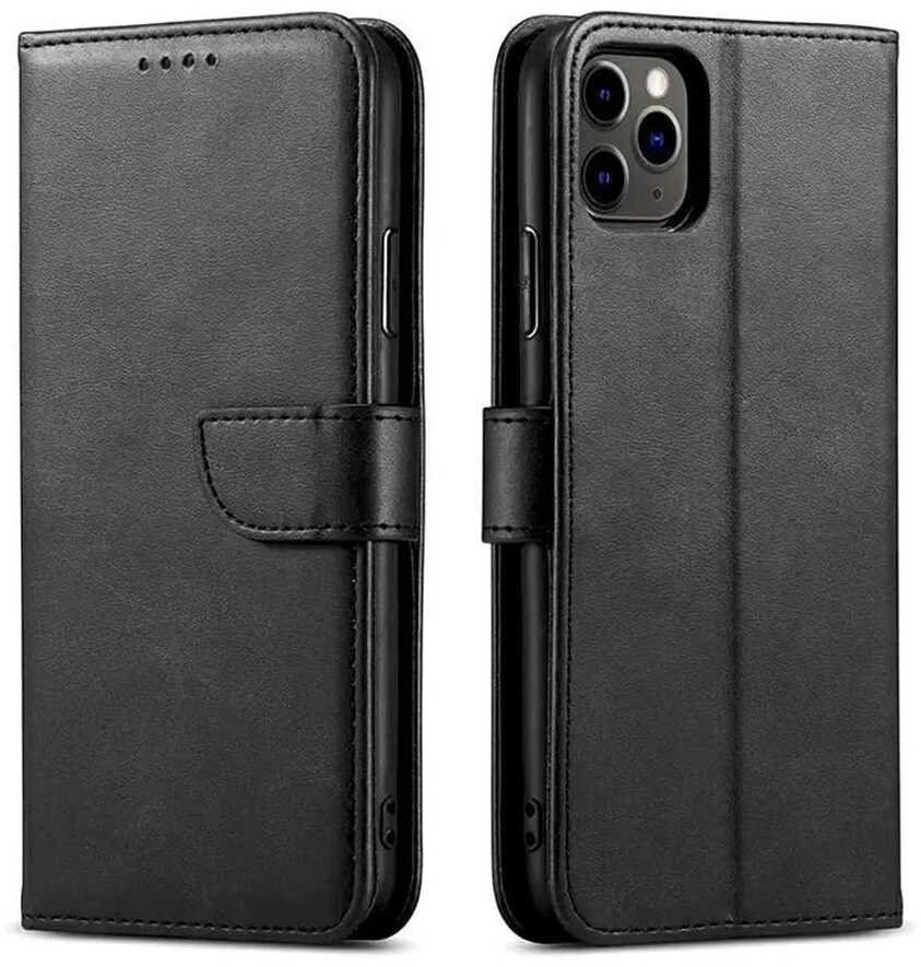 KrainaGSM Wallet magneto holster for Oppo