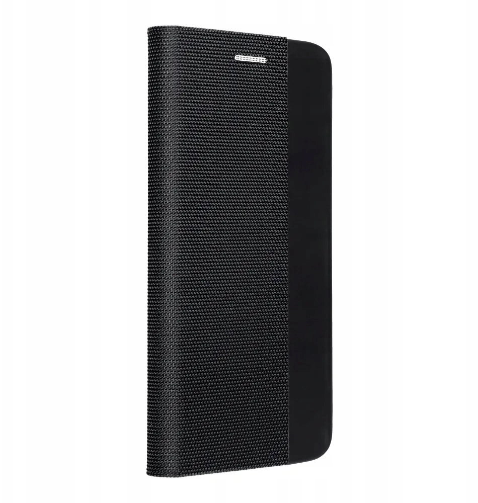 KrainaGSM Flip case for Xiaomi Redmi