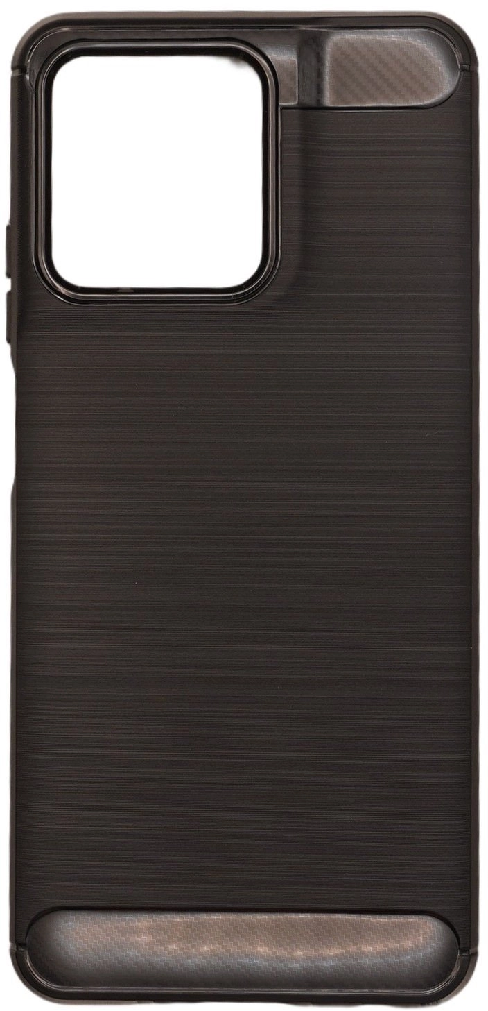 KrainaGSM Case for Motorola G56 5G