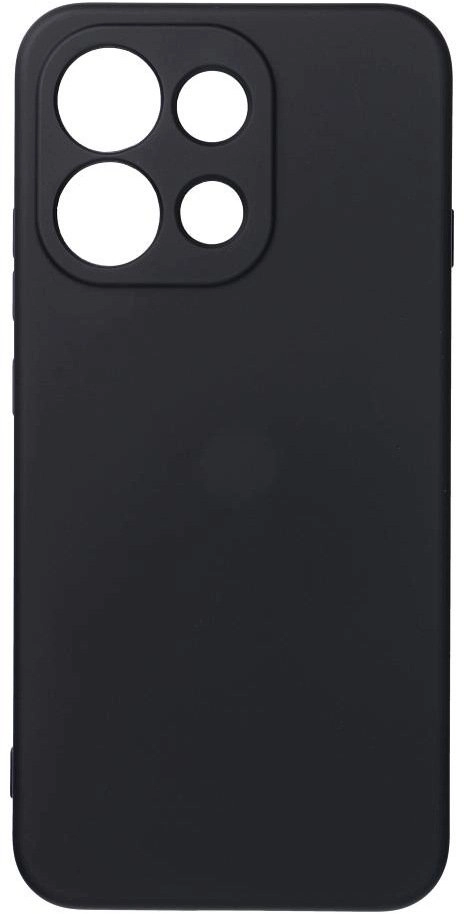 KrainaGSM Case for Oppo Reno 16