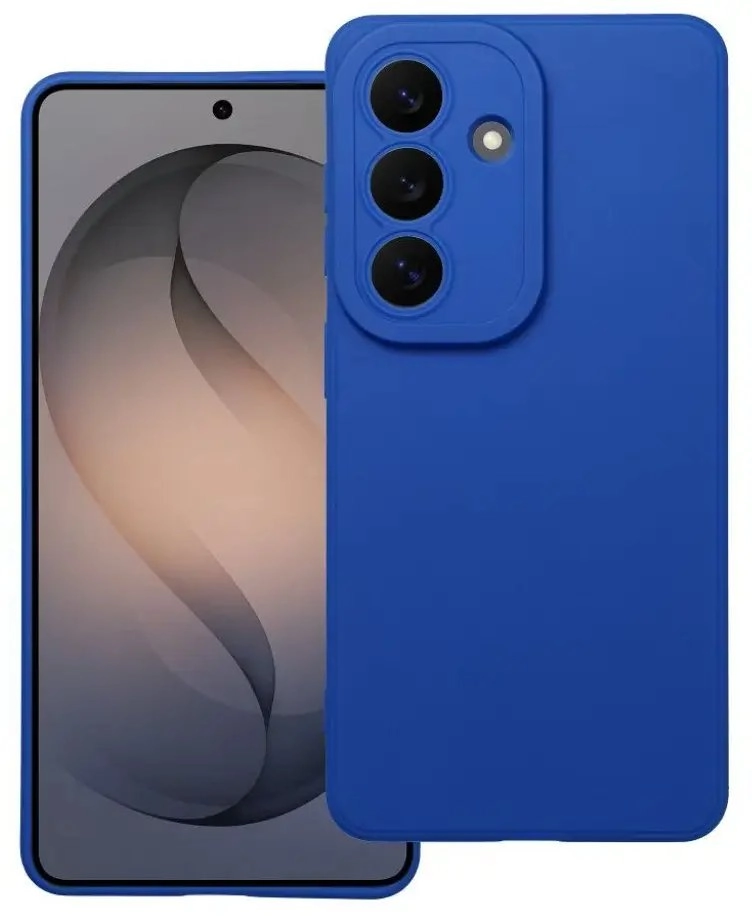 KrainaGSM Etui na Oppo Reno 16