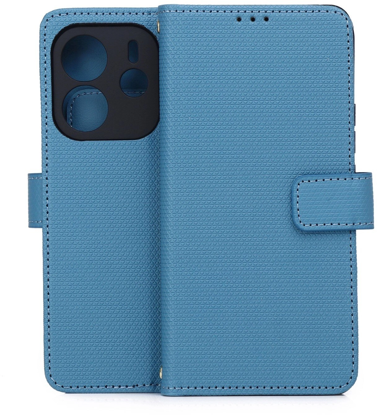 KrainaGSM Smart Triangle case for Motorola