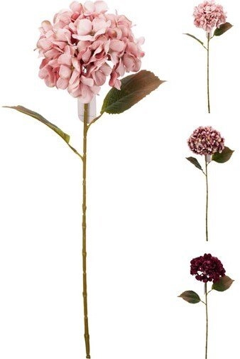 Flowerspots ARTIFICIAL FLOWER PL8000200 76CM 3