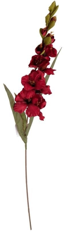 Flowerspots ARTIFICIAL FLOWER PL8000020 106 CM