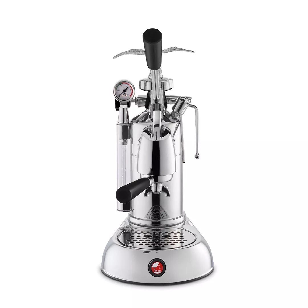 la Pavoni LPLMLN01EU bez kategorijas