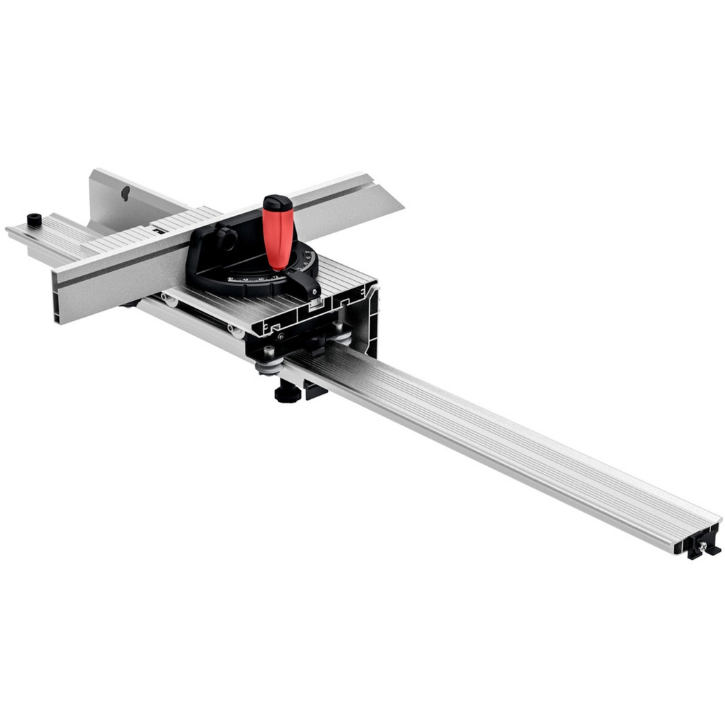 _841249 Ruler with guide TS254/254M Metabo