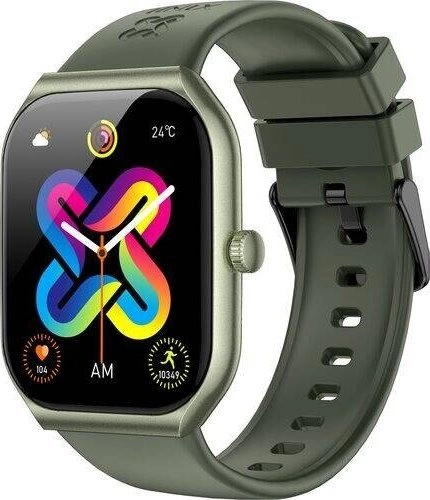 Smartwatch moVear Smartwatch XINJI Cobee CA1