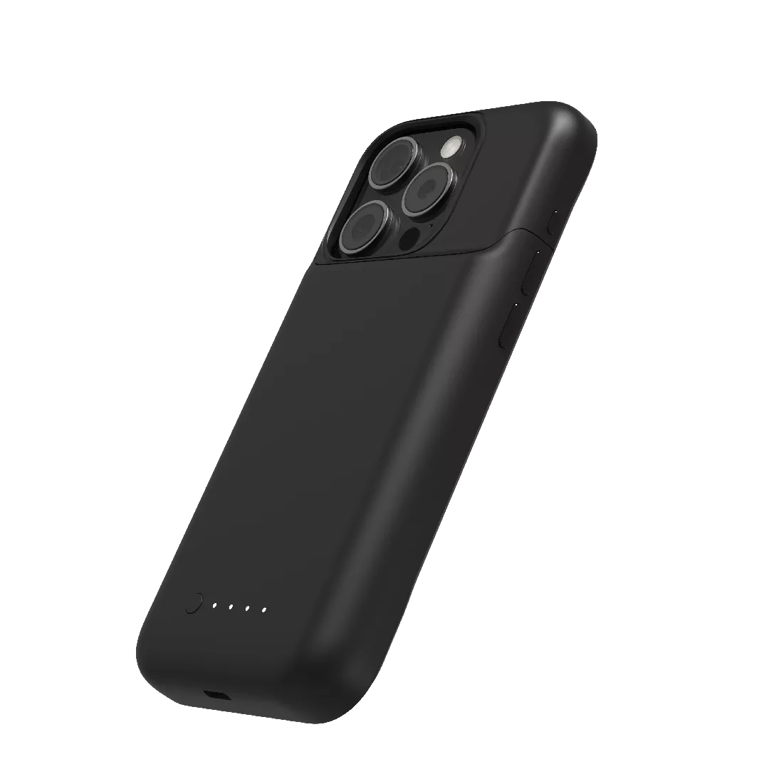 Mophie Juice Pack mobile phone case