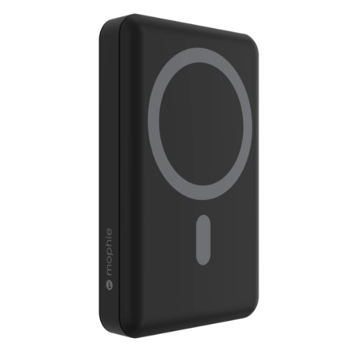 Mophie Snap+ Powerstation 10000 mAh Wireless