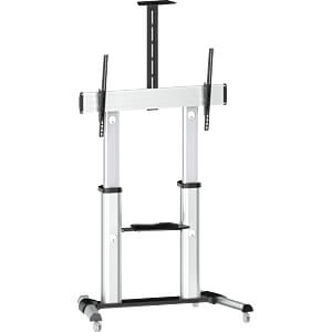 MyWall HP102L TV mount/stand 2.54