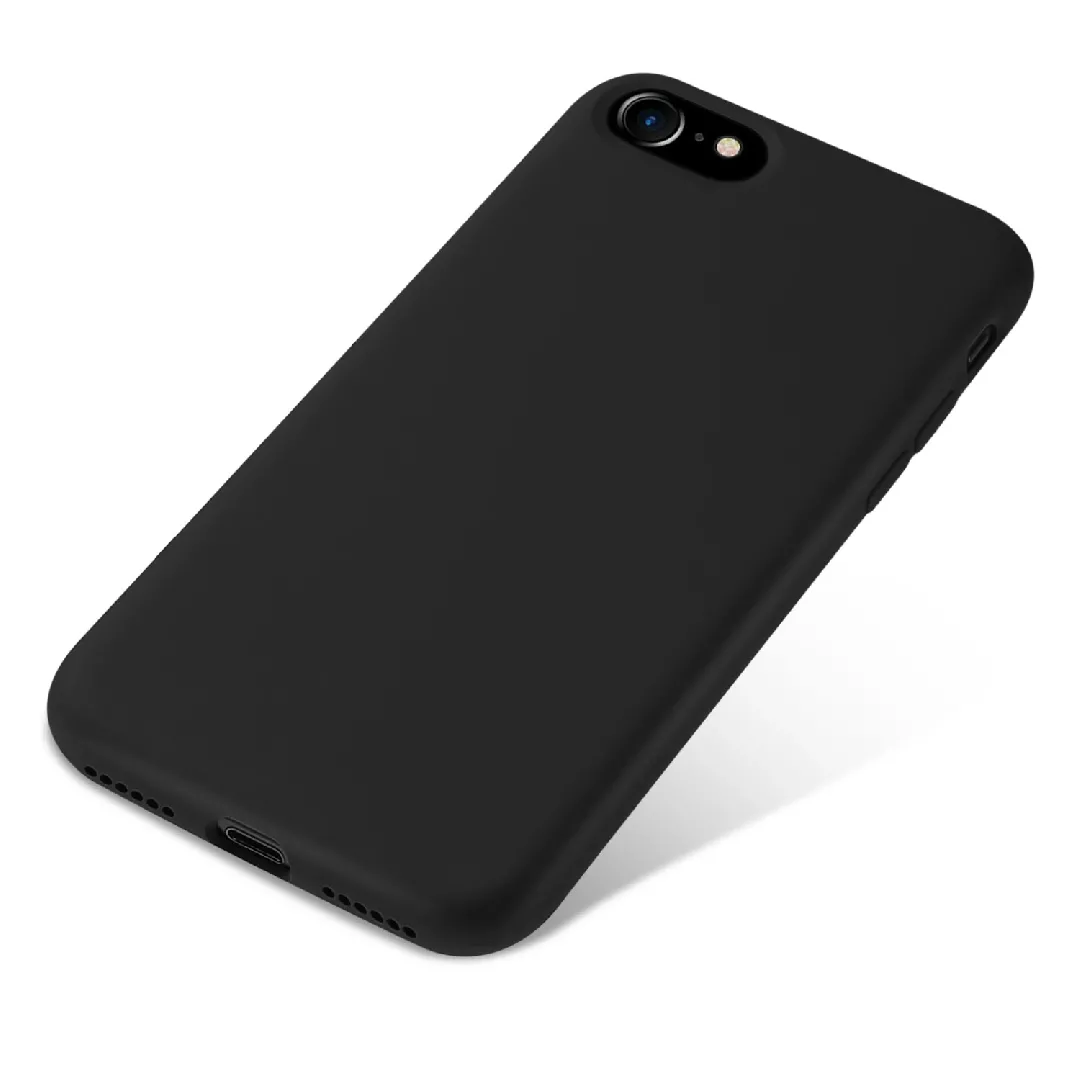 Nevox StyleShell Shock mobile phone case
