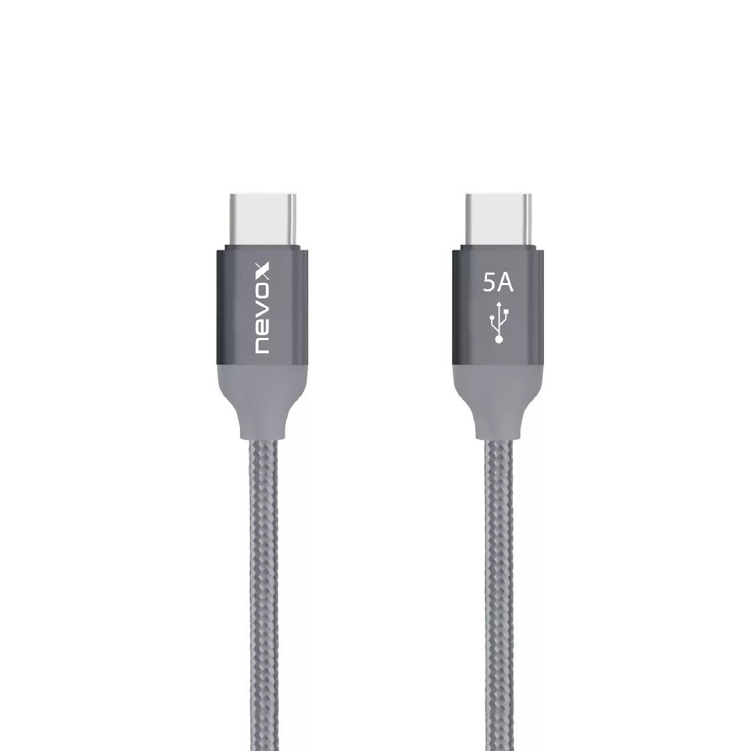 Nevox 1654 USB cable USB 2