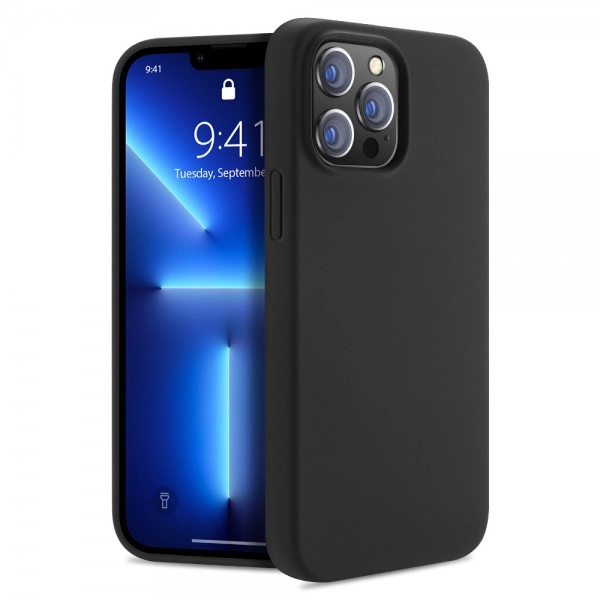 Nevox StyleShell Shock mobile phone case