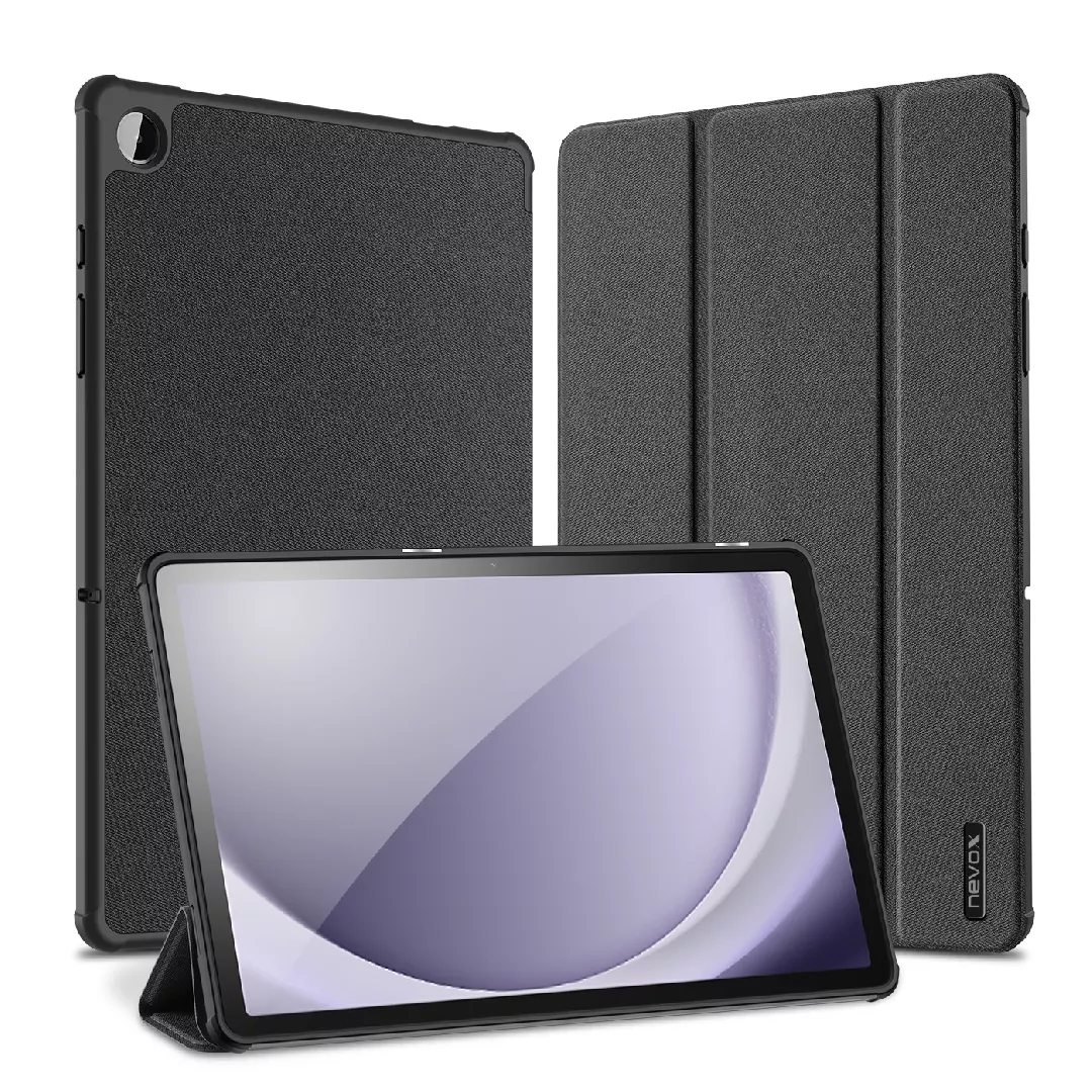 Nevox 2293 tablet case 27.9
