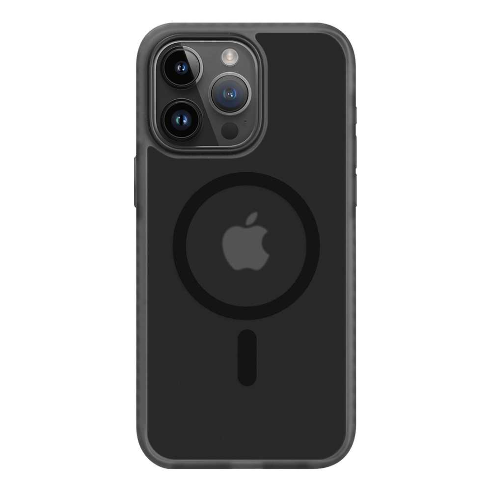 Nevox 2401 mobile phone case 17