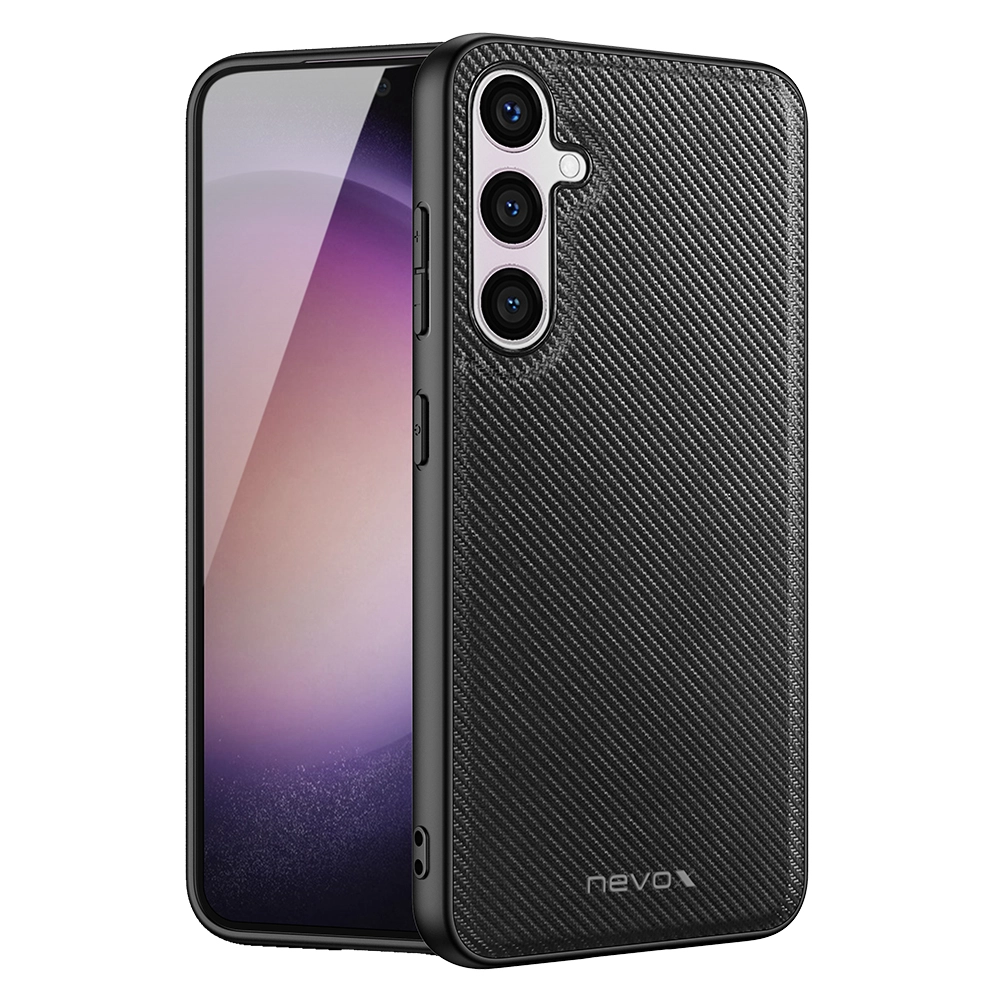 Nevox StyleShell NYLO mobile phone case