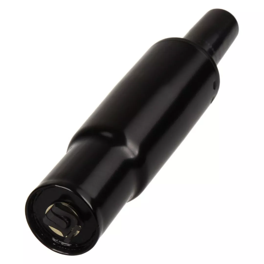 Noblechairs Gas Lift Black Gas cylinder