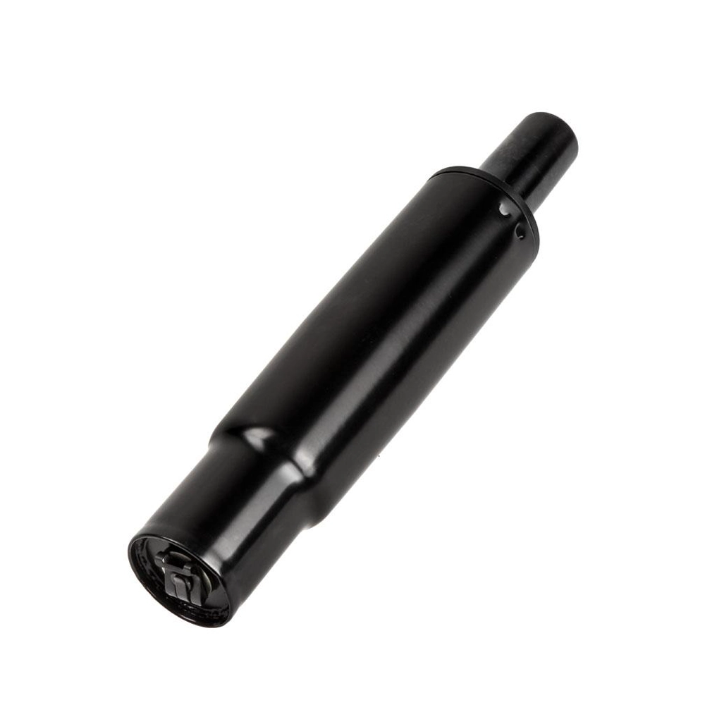 Noblechairs Gas Lift Black Gas cylinder