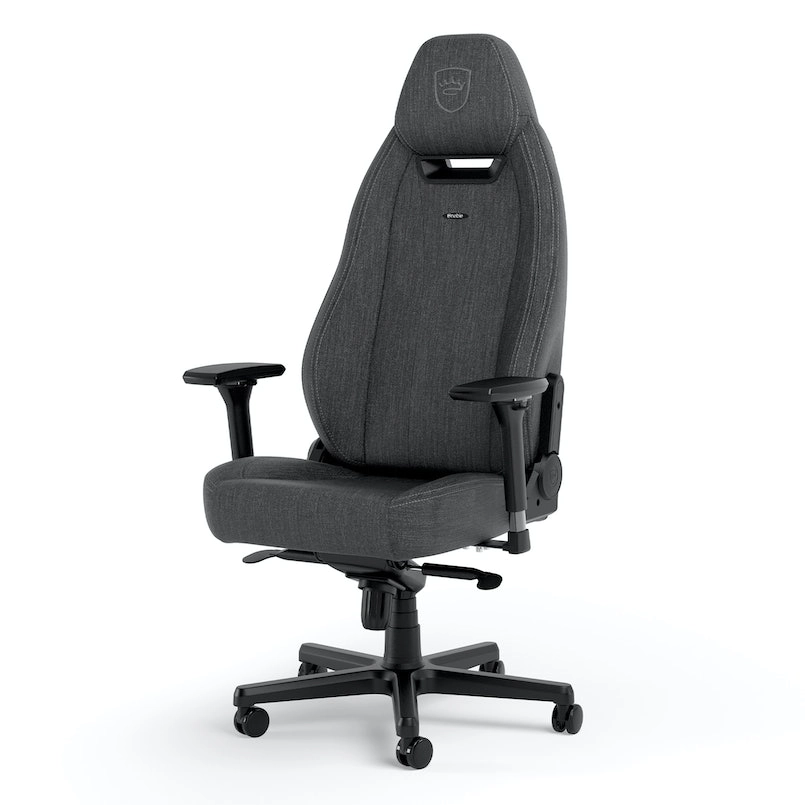 Noblechairs LEGEND TX PC gaming chair