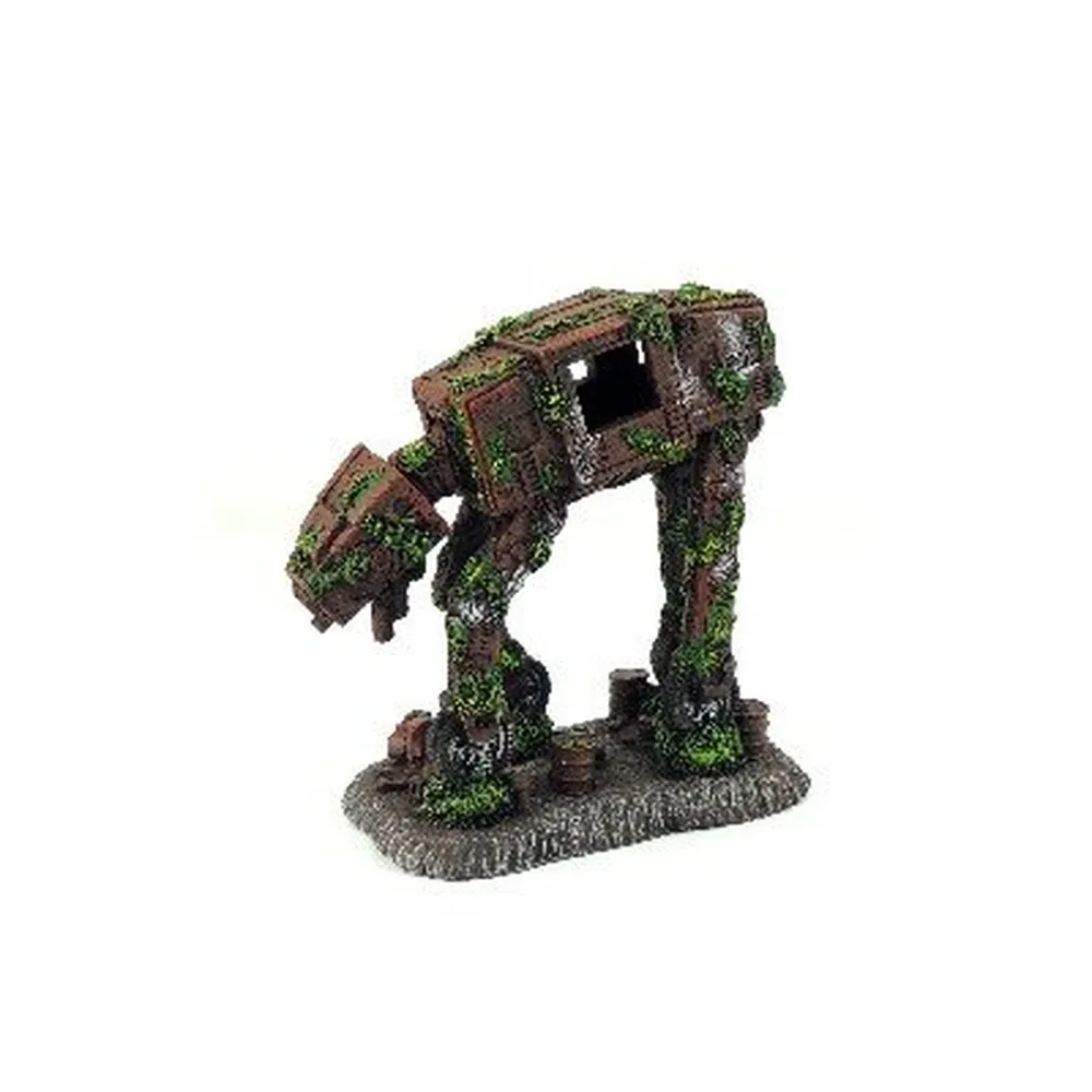 Ozami - Starwars Robot Walker Large