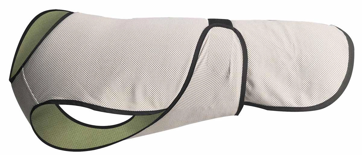 Ozami - Cooling Vest - Grey