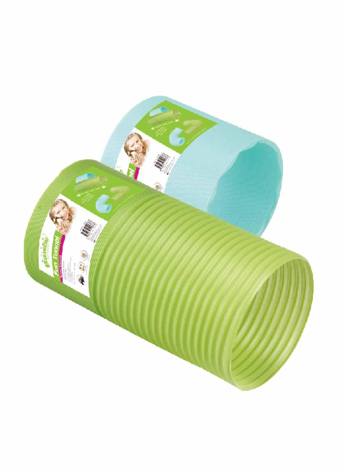 PAWISE - Rodent Tunnel 76cm x