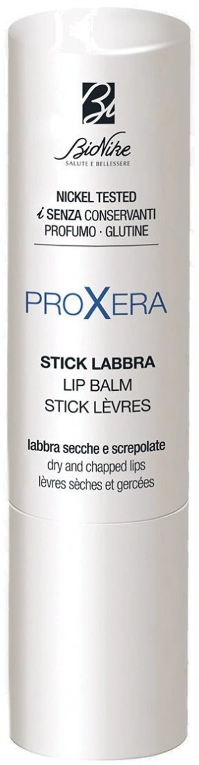 Polaar BioNike Proxera Hydrating Repairing Lip