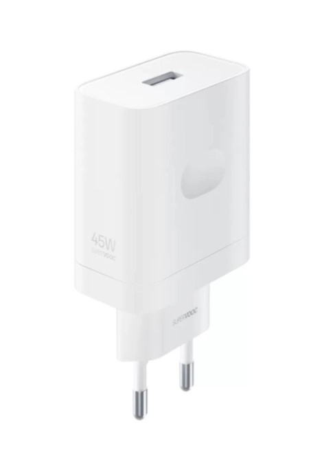 Realme RMTC45W mobile device charger Universal